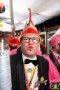 Thumbs/tn_Kroegentocht 095.jpg